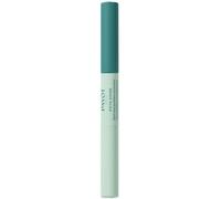 Payot Pâte Grise Stylo 2-En-1 Anti-Imperfections correcting pen for skin imperfections. 2 x 3 ml