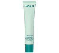 Payot Pâte Grise Tinted Perfecting Cream 40 ml