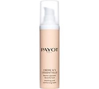 Payot Payot L'Essentielle 40ml - Pack of 1
