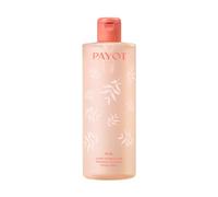 Payot - Payot Nue Radiance-boosting Toning Lotion 400 ml