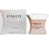 Payot Roselift Regard 15ml Facial Treatment Pink