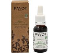 Payot Peaceful Sleep Drops 20ml