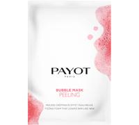 Payot Peeling Bubble Mask 8 Masks