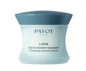 Payot Plumping Booster Serum concentrated smoothing serum 50 ml