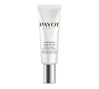 Payot Harmonie Jour Spf30 40ml Facial Sunscreen White Men
