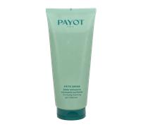 Payot Purifying Foaming Gel Cleanser 200 ml