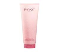 Payot Quartz Body Scrub 200ml