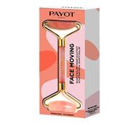 Payot Quartz Roller Sculptant Facial Massage Golden