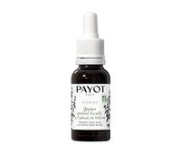 PAYOT - Quiet sleep drops with organic melisses extract