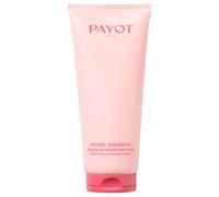 Payot Reconfortant 200ml Shower Gel