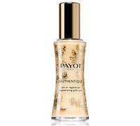 Payot Skin care L'Authentique Regenerating Gold Care