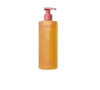 Payot - Relaxing Shower Oil 400ml