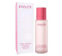 Payot Ritual Serum Lacté 100ml Face Serum