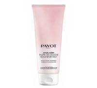 Payot Rituel Corps Baume De Douche Reconfortant 200ml