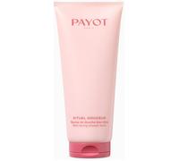 Payot Rituel Corps Baume De Douche Réconfortant shower balm 200ml