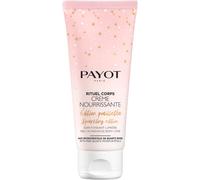 Payot Rituel Corps Body Cream 200 ml