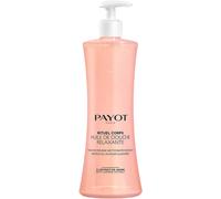 Payot Huile 400ml Cleansing Foam Golden