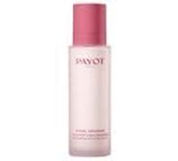 Payot Rituel Deuceur Milky Body Serum 100ml