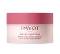 Payot Rituel Deuceur Smoothing Body Balm 200ml