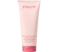 Payot Rituel Douceu Melting Micropeeling Balm for Feet 100 ml