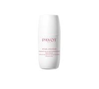 Payot Skin care Rituel Douceur Déodorant Roll-on Anti-transpirant 24H