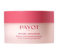 Payot Rituel Douceur Baume Corps Lissant 200ml
