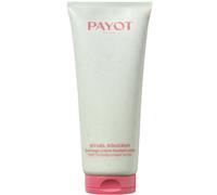 Payot Skin-care Rituel-CorpsGommage Crème Fondant Corps