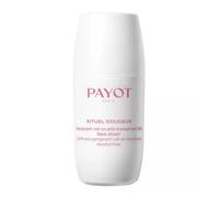 Payot Skin care Rituel Douceur Déodorant Roll-on Anti-transpirant 24H