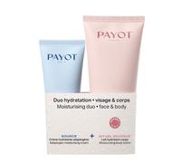 Payot Duo Hydration Set