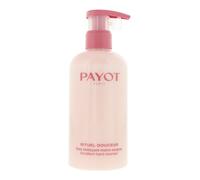 Payot Paris Rituel Douceur Emollient Hand Cleanser 250ml