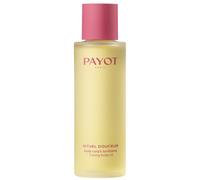 Payot Rituel Douceur Huile Corps Tonifiante 100 ml
