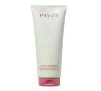 Payot Rituel Douceur Melt In Body Cream Scrub 200ml