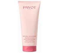 Payot Paris Rituel Douceur Micro Peeling Melting Feet Balm 100ml
