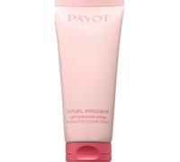 Payot Rituel Douceur Moisturising Body Lotion moisturising body lotion 100 ml