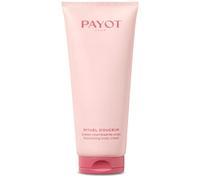 Payot Rituel Douceur Nourishing Body Cream nourishing body cream 200 ml