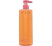 Payot Rituel Douceur Relaxing Shower Gel 400ml
