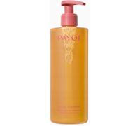 Payot Rituel Douceur Relaxing Shower Oil relaxing shower gel with extracts of jasmine 400 ml