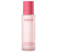 Payot Rituel Douceur Serum Lacte Corps 100ml