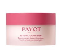 Payot Rituel Deuceur Smoothing Body Balm 200ml