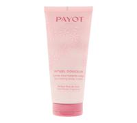 Payot Rituel Douceur Tiare Flower Body Cream 100ml