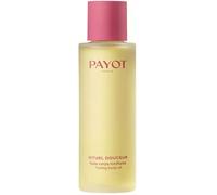 Payot Skin-care Rituel-DouceurHuile Corps Tonifiante