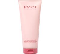 Payot Rituel Douceur Wellness Shower Balm 200 ml
