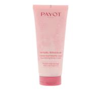 Payot Rituel Douceur Nourishing Body Cream 100ml - Wild Rose