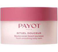 Payot Skin-care Rituel-DouceurBaume Corps Lissant Jeunesse