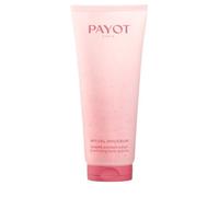 Payot Rituel Gommage Quartz Body Scrub 200ml