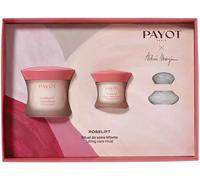 Payot Roselift 3-Piece Case
