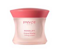 Payot Roselift 50ml Facial Treatment