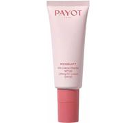 Payot Roselift Collagène CC Crème Liftante SPF30 40 ml