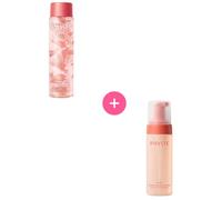 Payot Roselift Collagène Bundle 1 pcs.