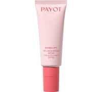 Payot Roselift Collagène CC Crème Liftante SPF30 40 ml